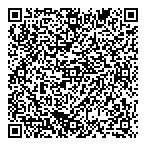 QR код "ЕвроКомфорт"