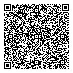 QR код "Экопласт"
