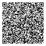 QR код "Афоня"