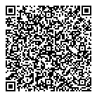 QR код "КАСПАР"