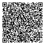 QR код "Окна в Дом"