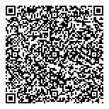 QR код "Сервис Для Вас"