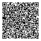 QR код "Калео-С"