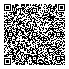 QR код "Термогаз"
