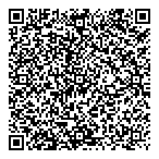QR код "Ветерок"