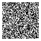 QR код "А-мастер"