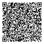 QR код "Климат64.ру"