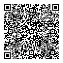 QR код "Престиж"
