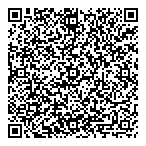 QR код "Номинал"