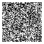 QR код "Vaillant"