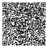 QR код "Городской Строитель"