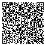 QR код "Оконный проспект"