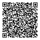 QR код "Климатика"