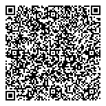QR код "Интерьер-21 век"