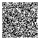 QR код "Диполь"