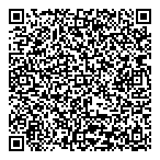 QR код "Пласттехстрой"