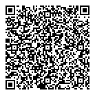 QR код "Klimat-service"