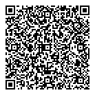 QR код "Твой Доктор"