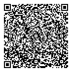QR код "Сны Клеопатры"