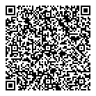 QR код "Окна в Дом"