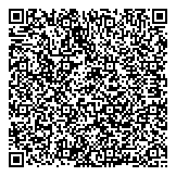 QR код "Студия Окон"