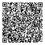 QR код "Комфорт"