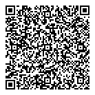 QR код "Ветерок"