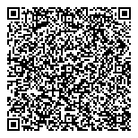 QR код "Светлые окна"