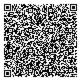 QR код "Формула дивана Express"