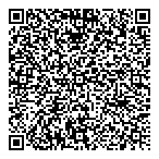 QR код "Светлые окна"