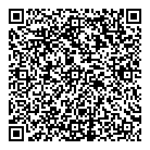 QR код "Крепыш"
