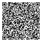 QR код "Крепмаркет"
