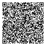 QR код "Крепежный мир"