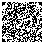 QR код "Крепмаркет"