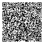 QR код "Крепмаркет"