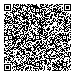 QR код "Мастер-Инструмент"