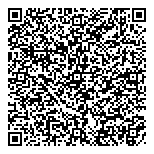 QR код "Целинстрой"