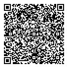 QR код "ВипТэк"