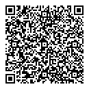 QR код "Прораб"