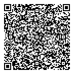 QR код "ИТЦ"