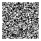 QR код "Андерссен"