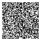 QR код "ДВМ-ТЕРМ"