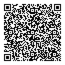QR код "Замкофф"