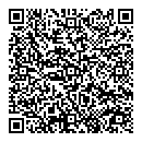QR код "Мастеровой"
