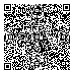 QR код "ВолгаМонтаж"