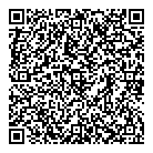 QR код "Крепеж"