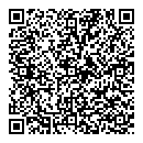 QR код "S & L"