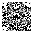 QR код "MOON"