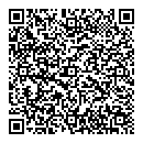 QR код "Массив"