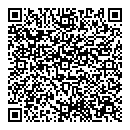 QR код "ИнСтрой"